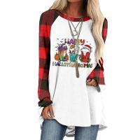 cms/erpbt/backend/web/uploads/erp/collection/images/Women clothes/JINSHANYA/EN890346/img_b/EN890346_img_b_1